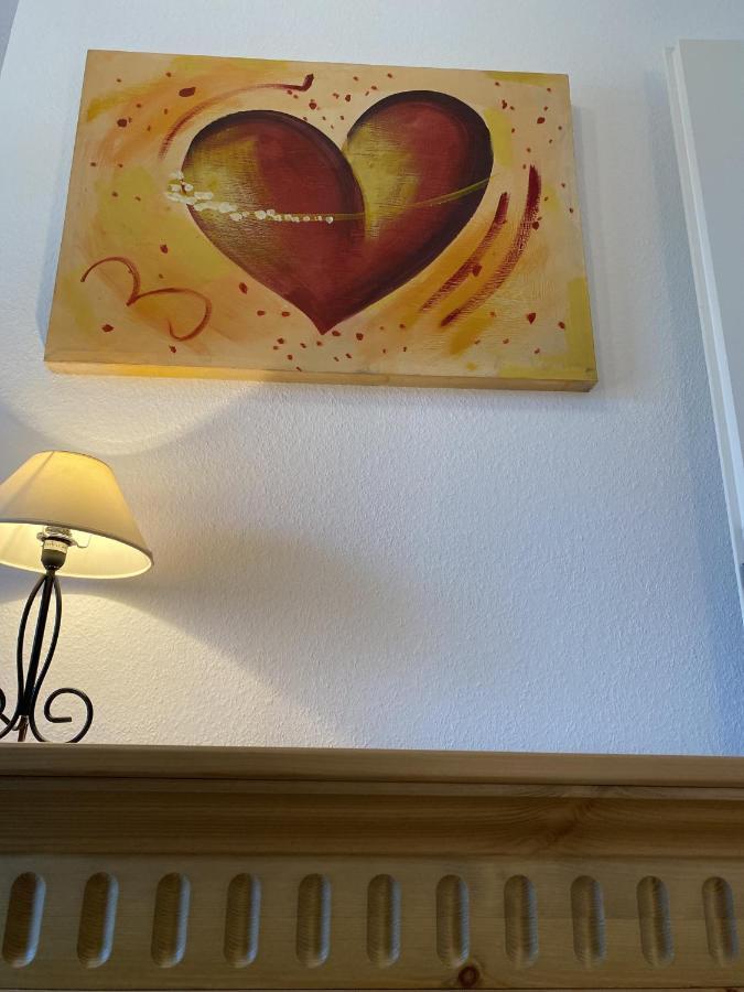 Ferienhaus Carpe Diem Krummhörn Zewnętrze zdjęcie